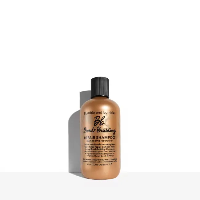 Bond-Building Repair Shampoo 150ml