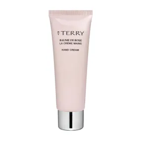 By Terry Baume De Rose Hand Cream - 75g