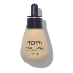 By Terry Hyaluronic Hydra Foundation Spf30 - W300