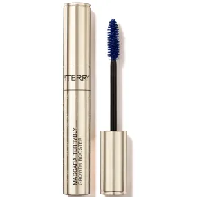 By Terry Terrybly Mascara 8ml (Various Shades) - 3. Terrybleu