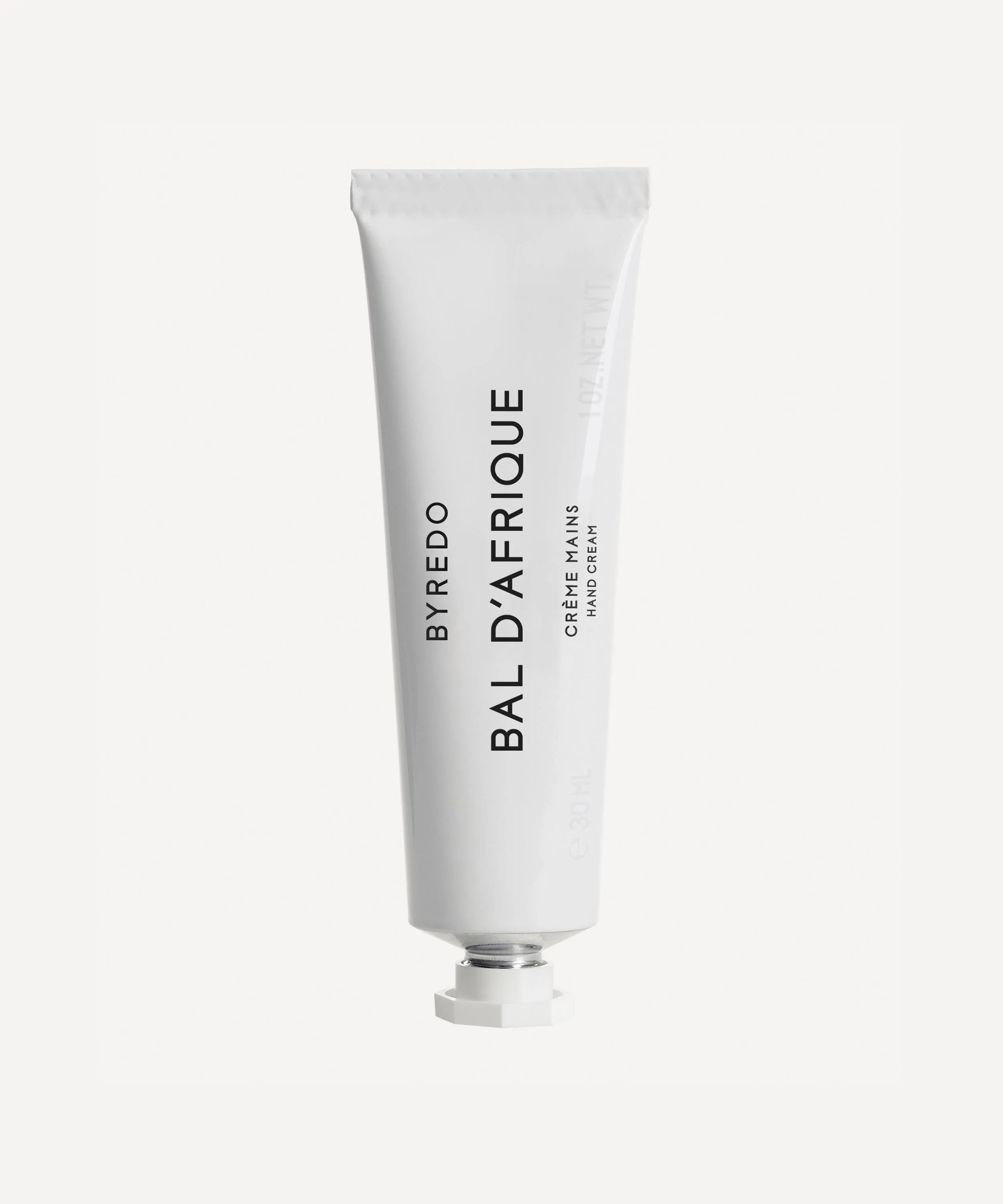 Byredo Bal d'Afrique Hand Cream 30ml