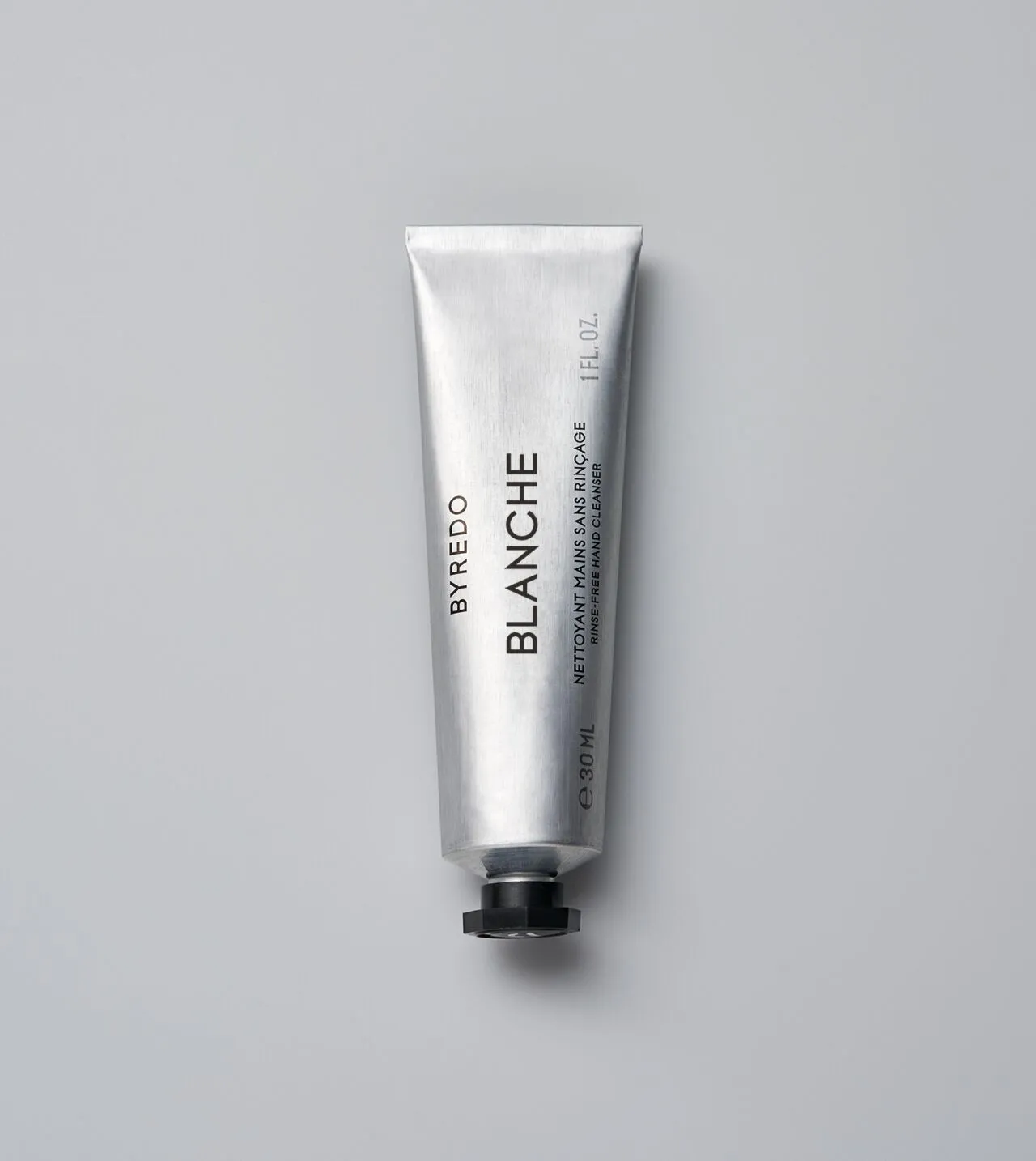 BYREDO - Blanche Rinse-Free Hand Cleanser