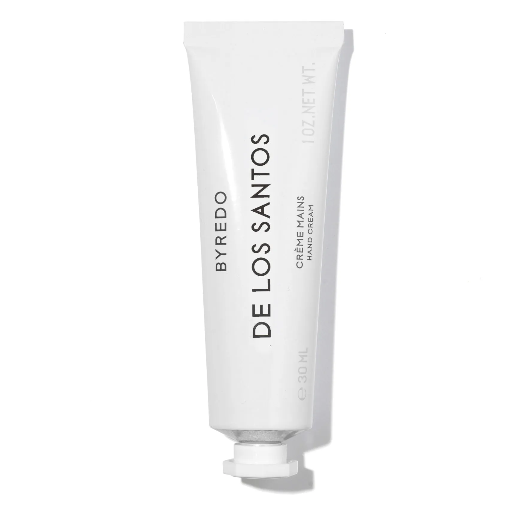 Byredo De Los Santos Hand Cream