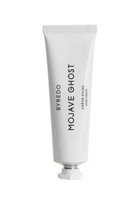 Byredo Eau de Parfume Mojave Ghost Hand Cream