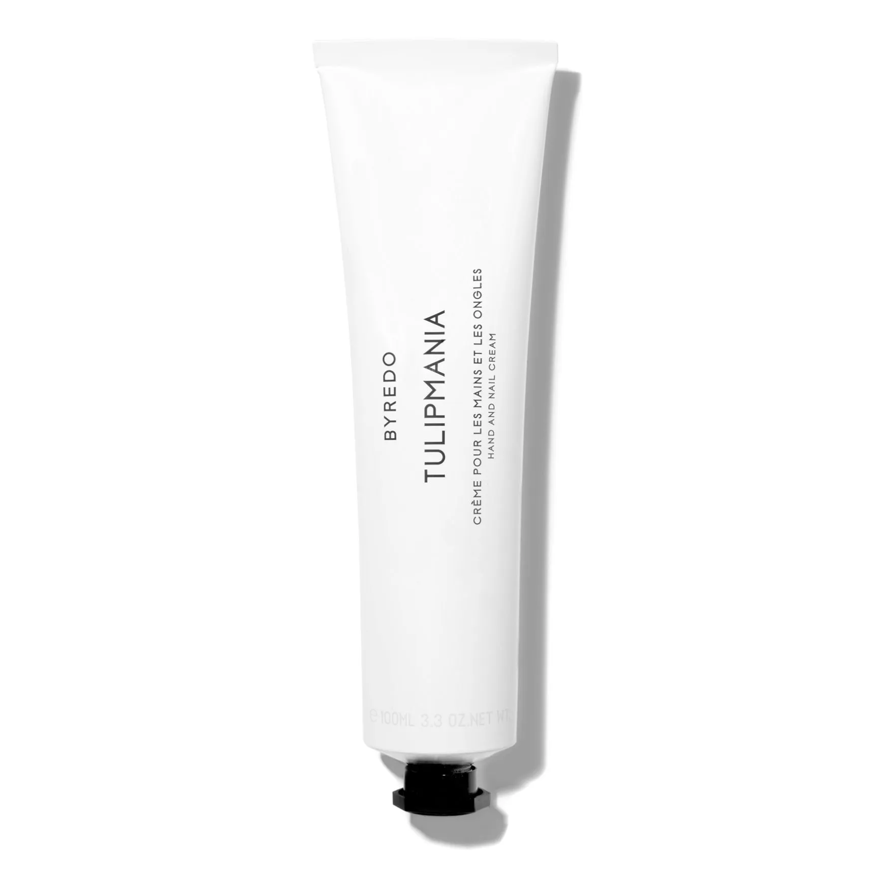 Byredo Hand Cream Tulipmania