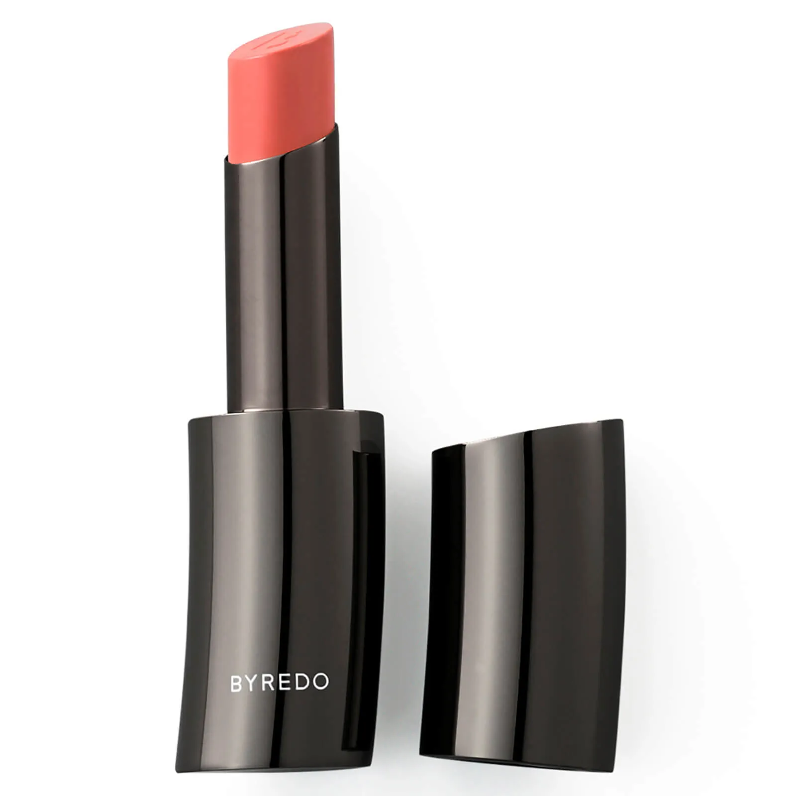 BYREDO Lip Balm 2.5g (Various Shades) - Rosa