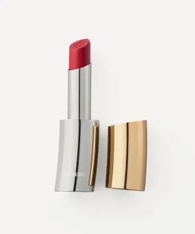 Byredo Lipstick Satin 3g Chemical Dream