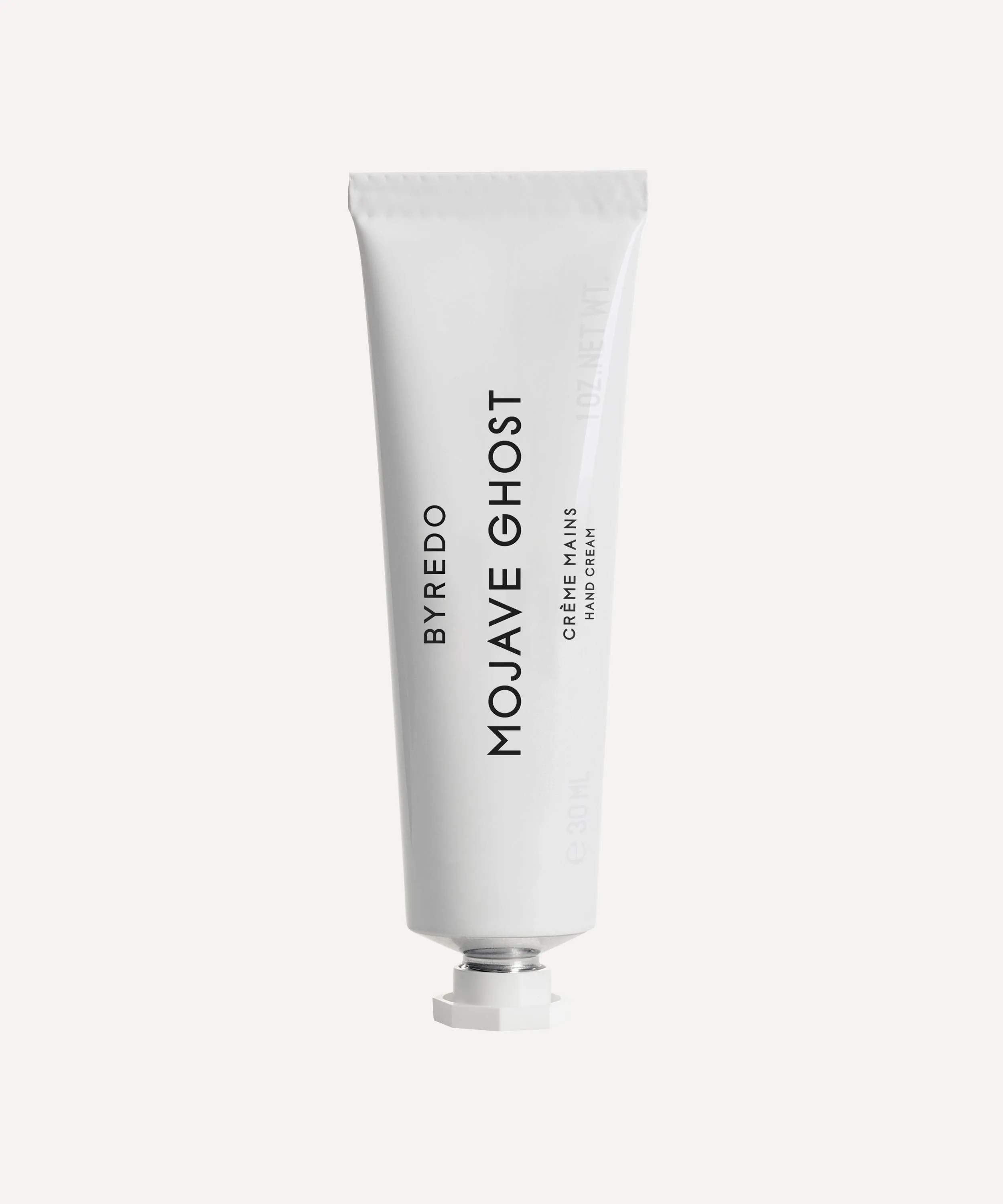 Byredo Mojave Ghost Hand Cream 30ml