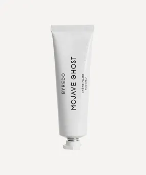 Byredo Mojave Ghost Hand Cream 30ml