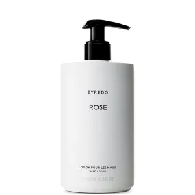 BYREDO Rose Hand Lotion