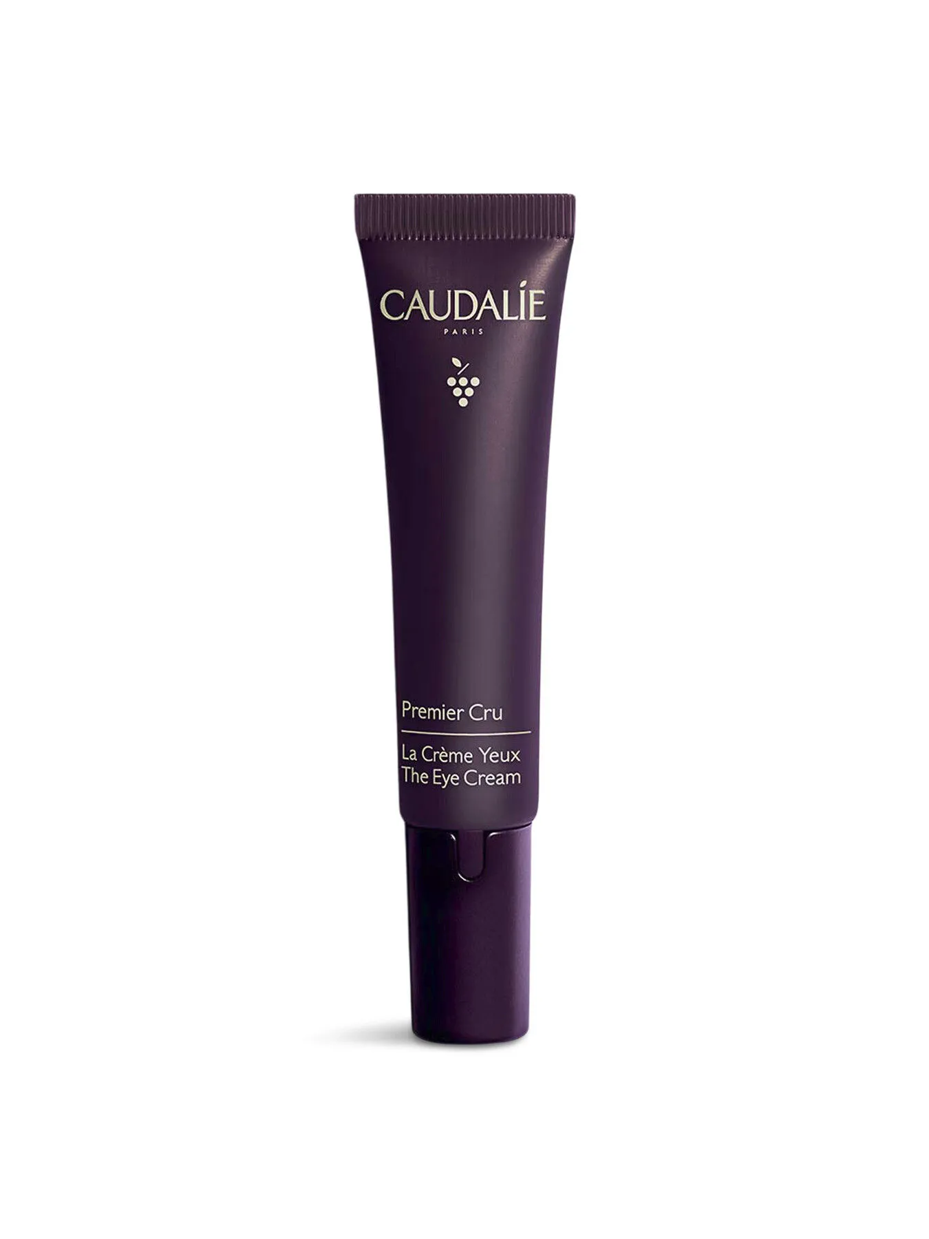 Caudalie Premier Cru The Eye Cream 15 ml