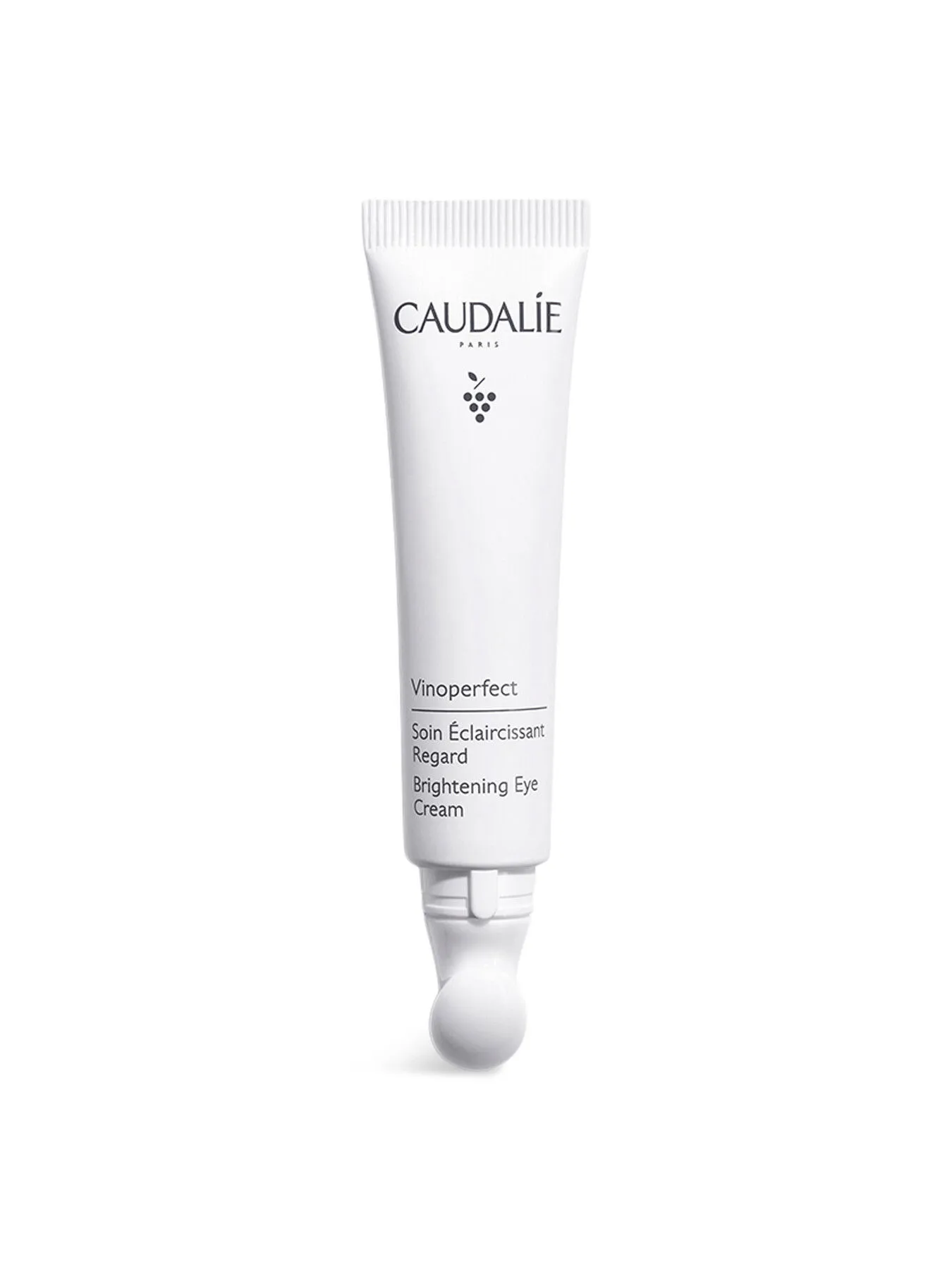 Caudalie Vinoperfect Brightening Eye Cream with Niacinamide 15ml