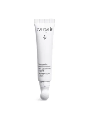 Caudalie Vinoperfect Brightening Eye Cream with Niacinamide 15ml