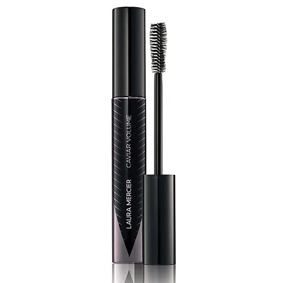 Caviar Volume Mascara