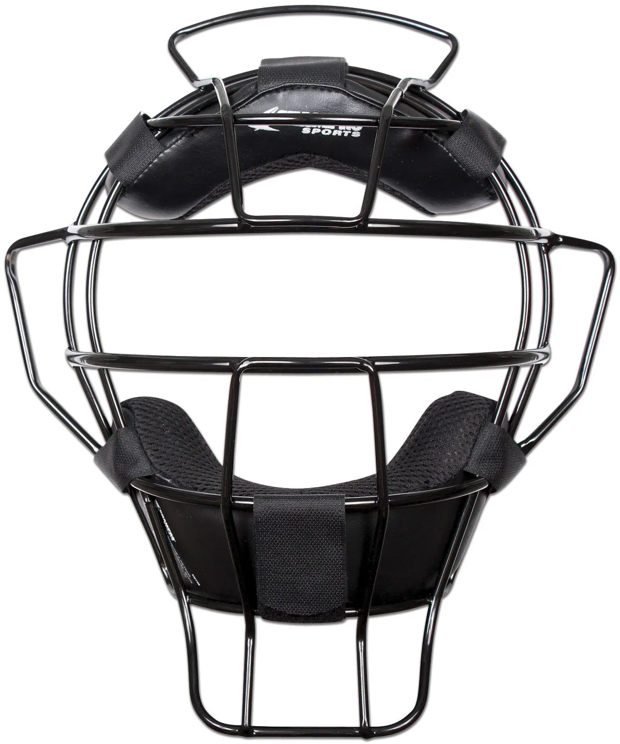 Champro Light Weight Face Mask