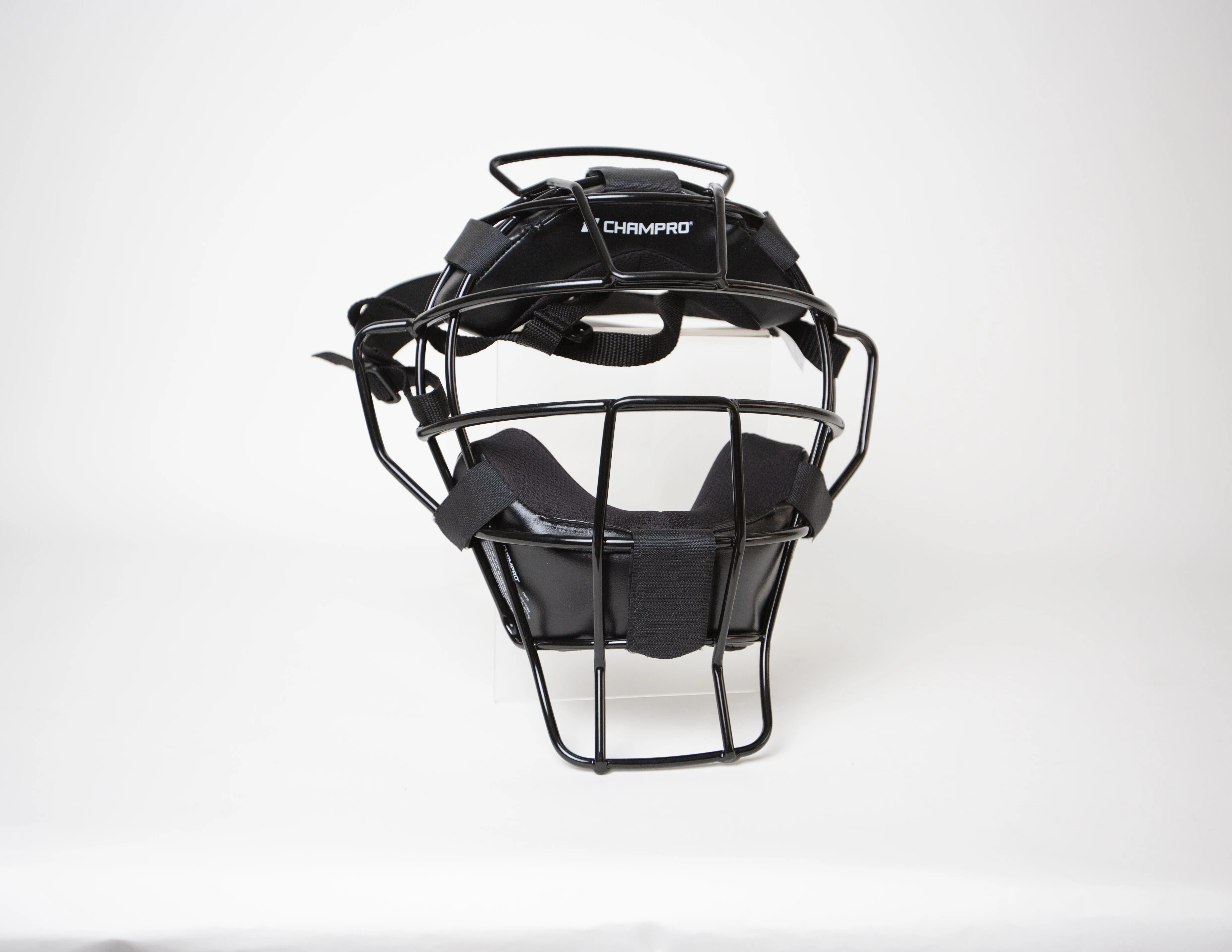 Champro Light Weight Face Mask