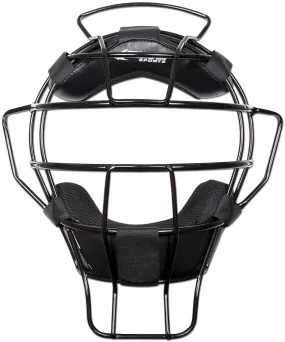 Champro Light Weight Face Mask