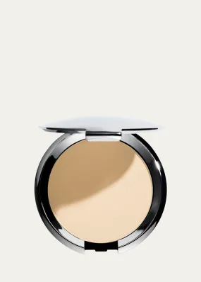 Chantecaille Compact Makeup Powder Foundation