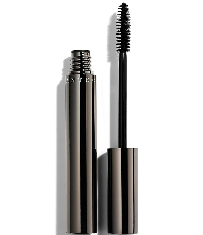 Chantecaille Faux Cils Mascara