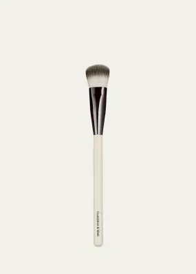 Chantecaille Foundation & Mask Brush