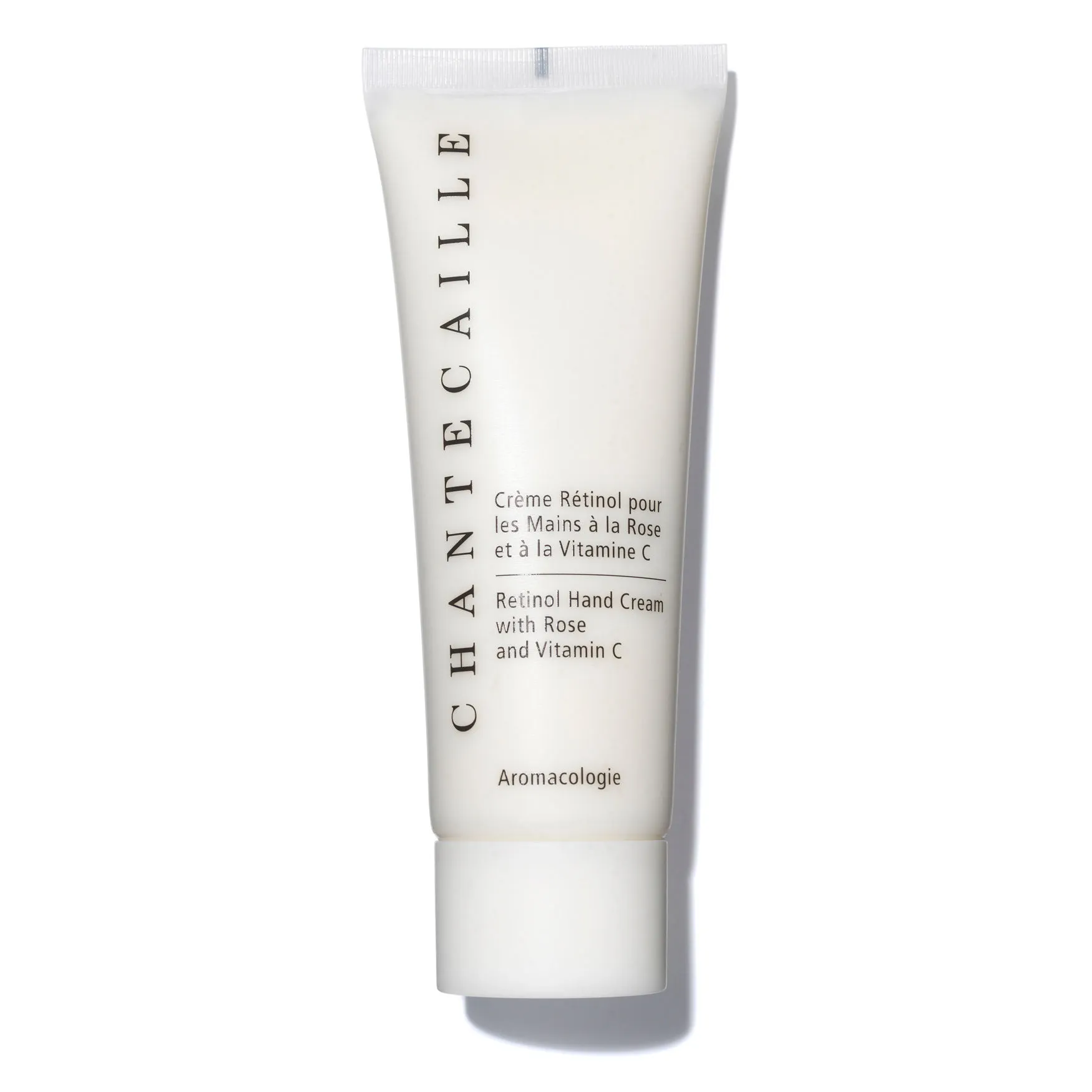 Chantecaille Retinol Hand Cream