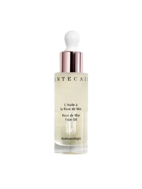 Chantecaille Rose de Mai Face Oil Serum