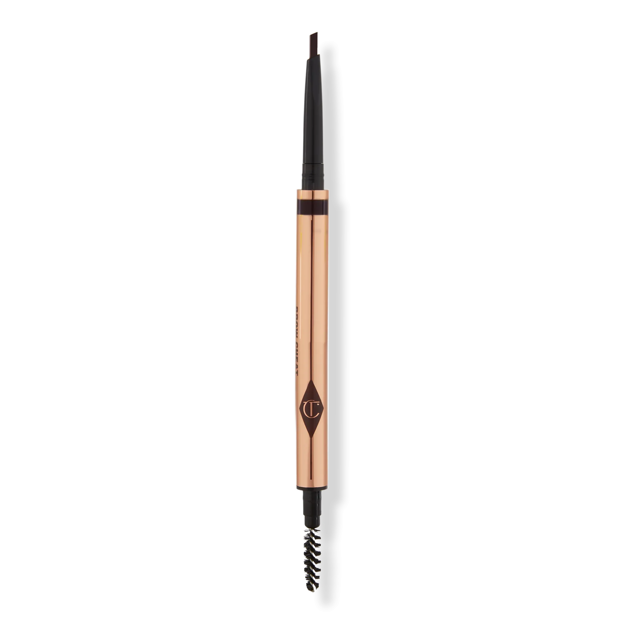 Charlotte Tilbury Brow Cheat Hair-Like Eyebrow Pencil