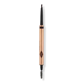 Charlotte Tilbury Brow Cheat Hair-Like Eyebrow Pencil