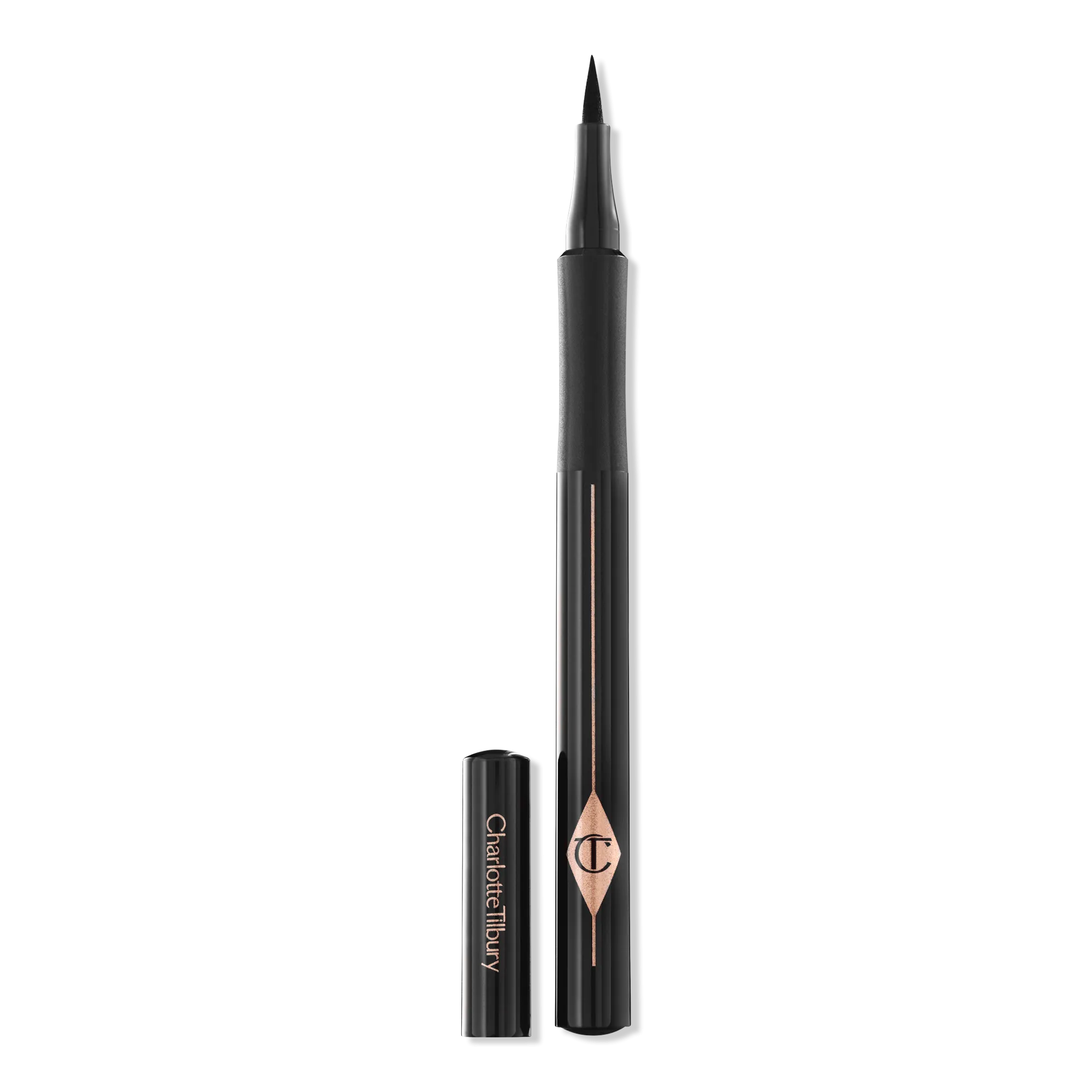 Charlotte Tilbury Feline Flick Volume 2 Liquid Eyeliner