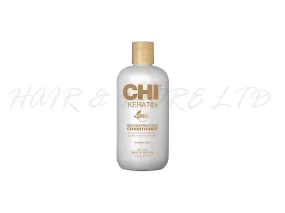 CHI Keratin Reconstructing Conditioner 355ml