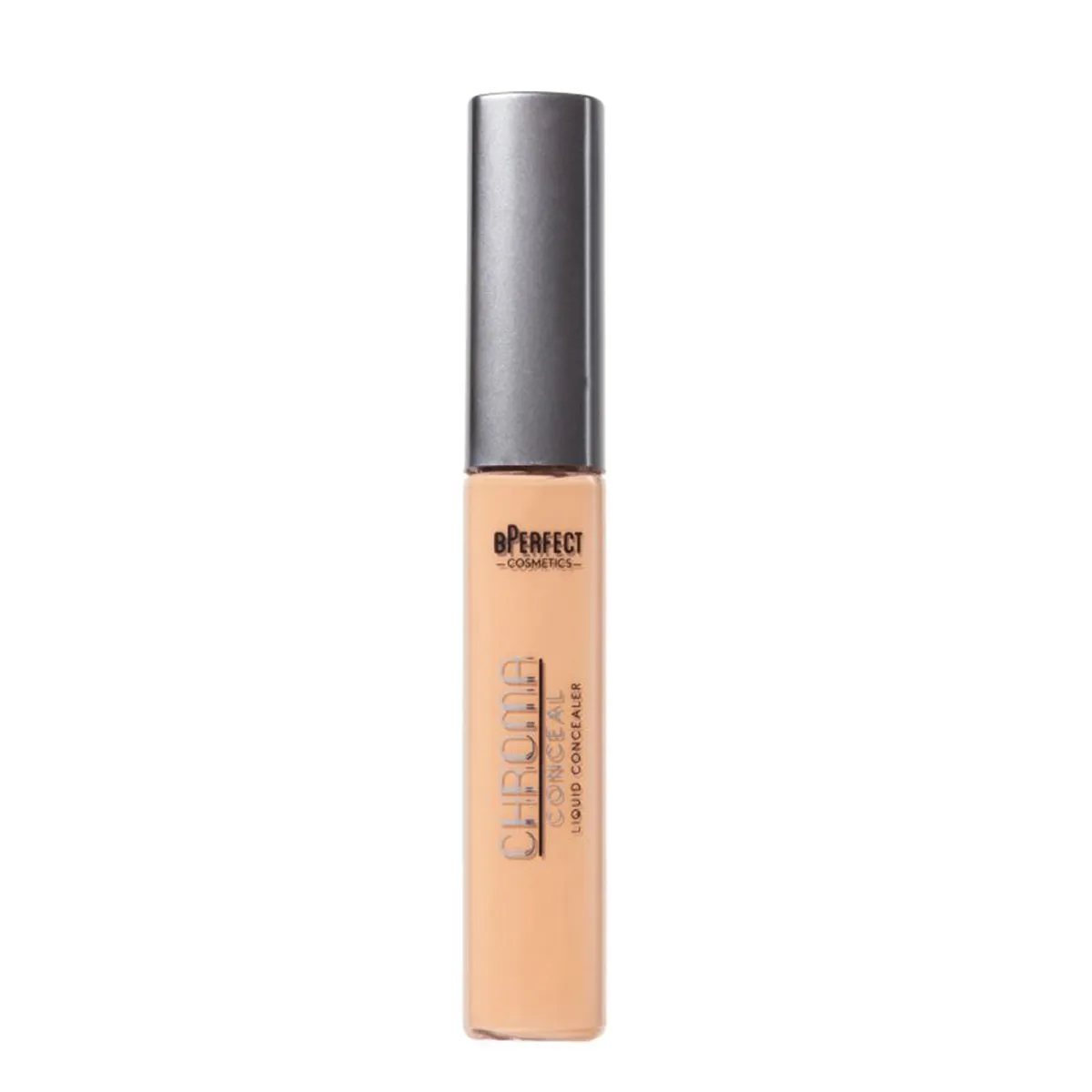 Chroma Conceal Liquid Concealer-C3