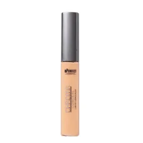 Chroma Conceal Liquid Concealer-C3