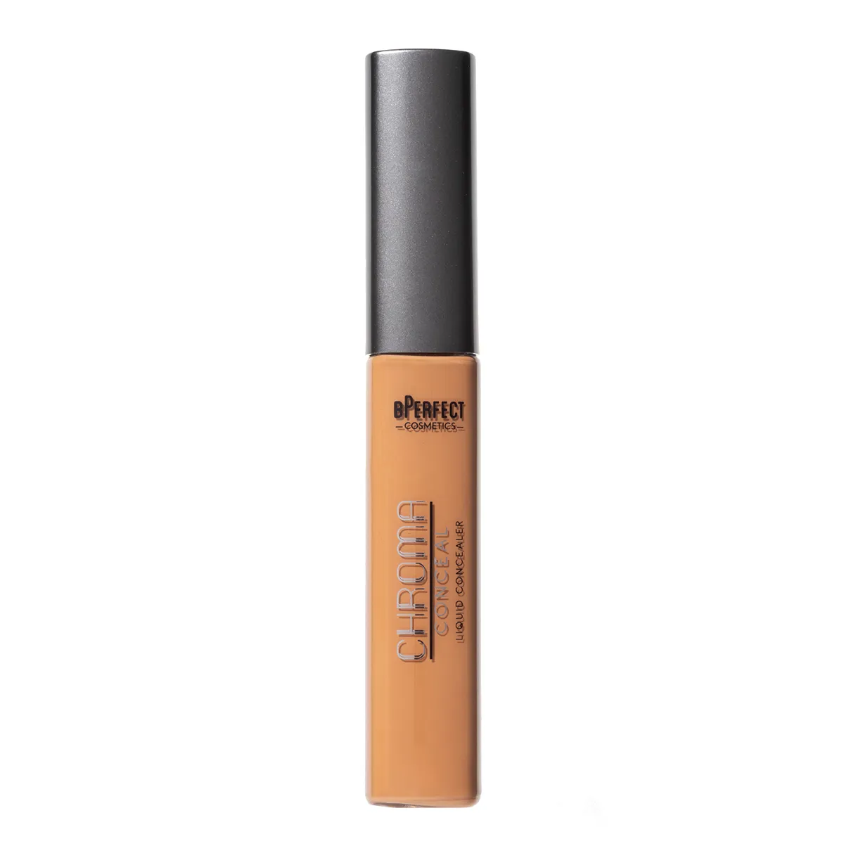 Chroma Conceal Liquid Concealer-N5