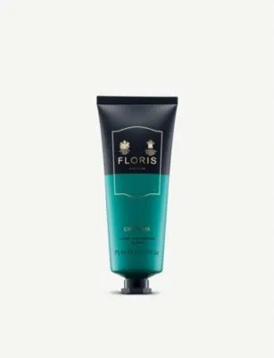 Chypress hand treatment cream 75ml