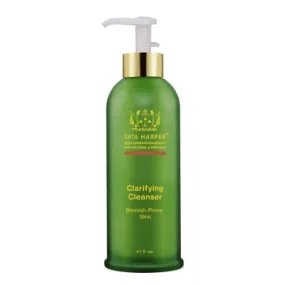 Clarifying Cleanser - 125ml