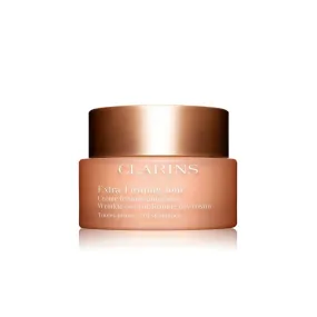 Clarins Extra Firming Day Cream with Night Cream Sachet 50ml