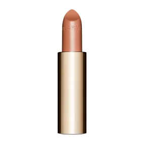 Clarins Joli Rouge Satin Lipstick Refill in 786 Beige Nude 3,5 g