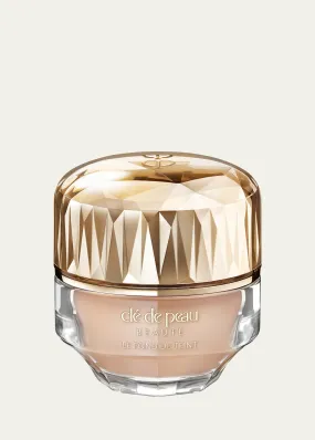 Cle de Peau Beaute The Foundation, SPF 22, 1 oz.