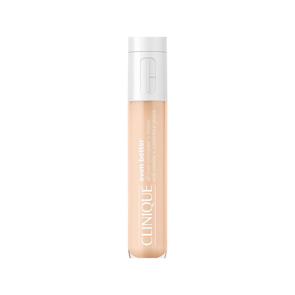 Clinique Even Better Concealer