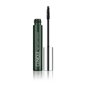 Clinique High Impact Mascara Black 01 7ml