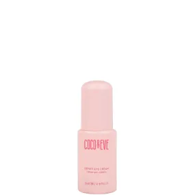 Coco & Eve Depuff Eye Cream 20ml