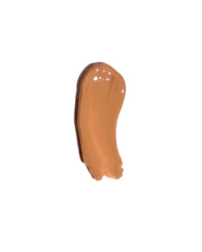 Colour Correcting Concealer - Shade Five