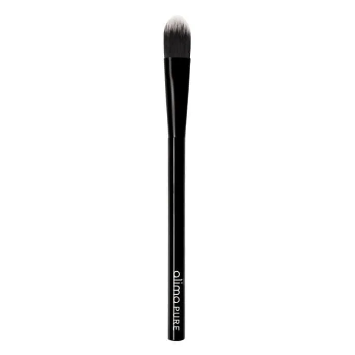 Concealer Brush