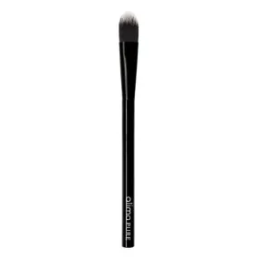 Concealer Brush