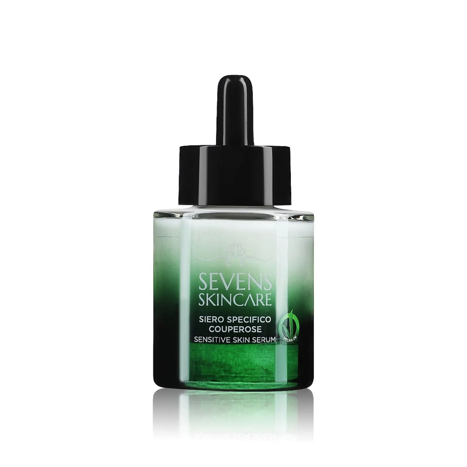 Couperose Serum 30ml