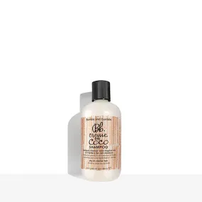 Creme De Coco Shampoo 250ml