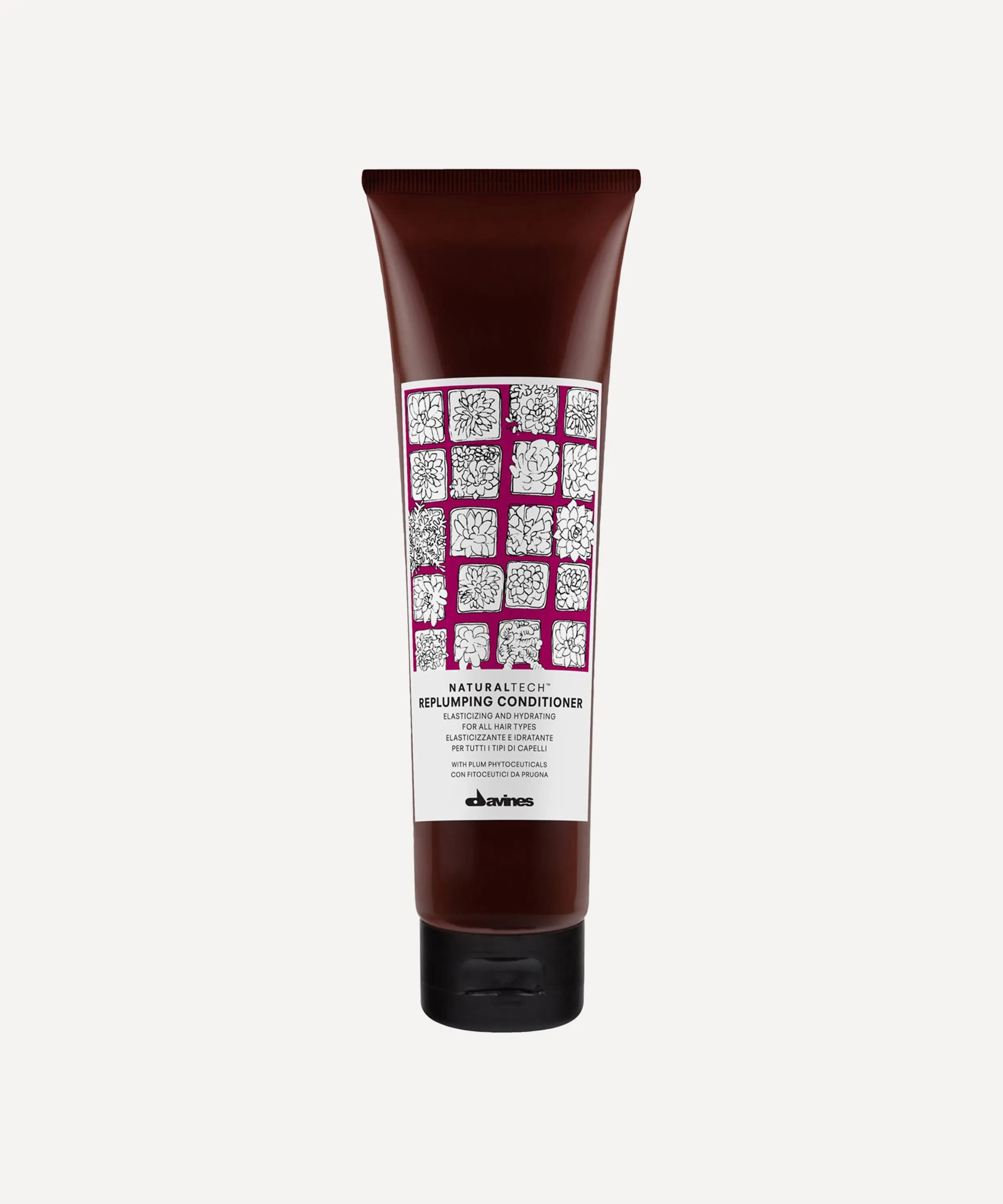 Davines Replumping Conditioner 150ml