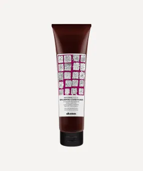 Davines Replumping Conditioner 150ml