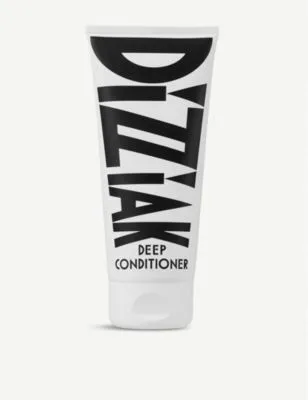 Deep conditioner 200ml