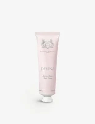 Delina hand cream 30ml